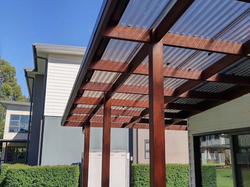 Anthem - Assisted Living in Bowral, NSW photo 2