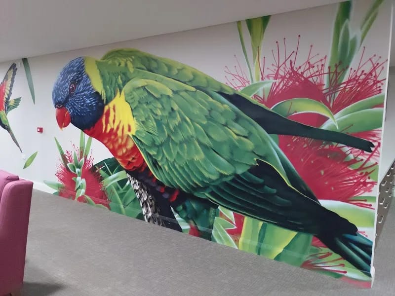 Anthem - Assisted Living in Bowral, NSW photo 4