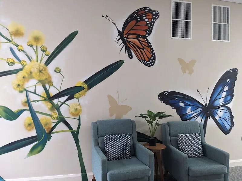 Anthem - Assisted Living in Bowral, NSW photo 3