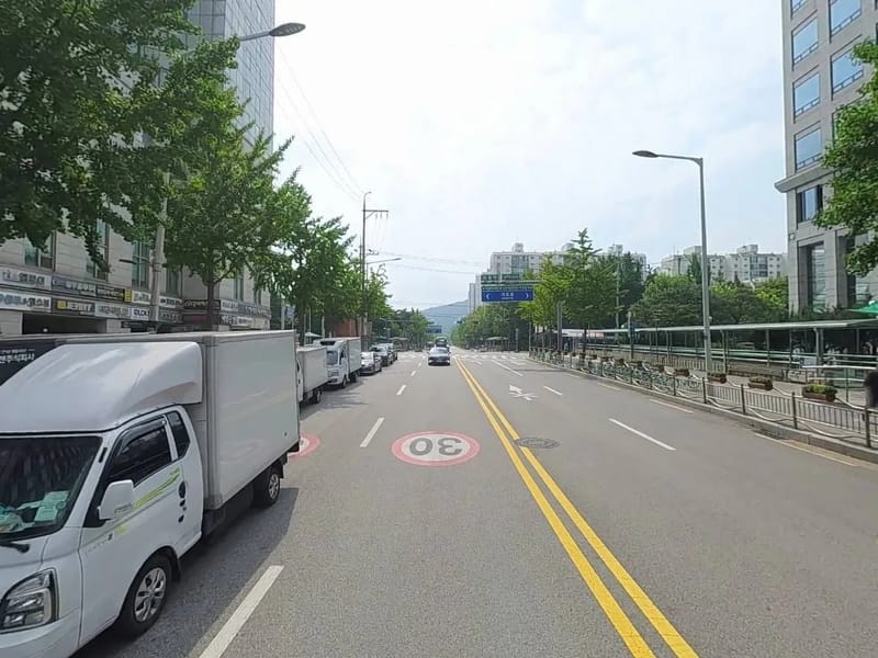 본케어재가요양복지센터 - 방문요양 in 강남구, 서울특별시 photo 3