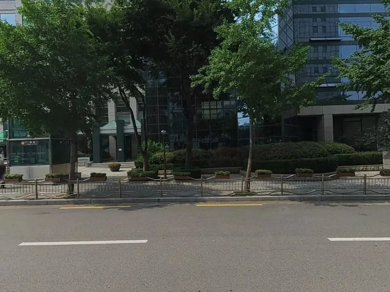 본케어재가요양복지센터 - 방문요양 in 강남구, 서울특별시 photo 2