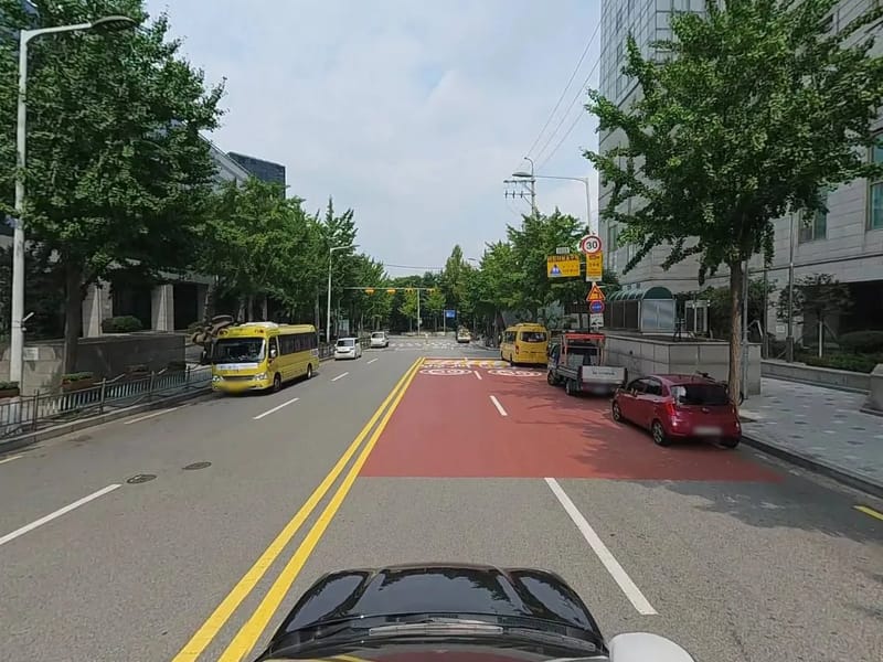 본케어재가요양복지센터 - 방문요양 in 강남구, 서울특별시 photo 1