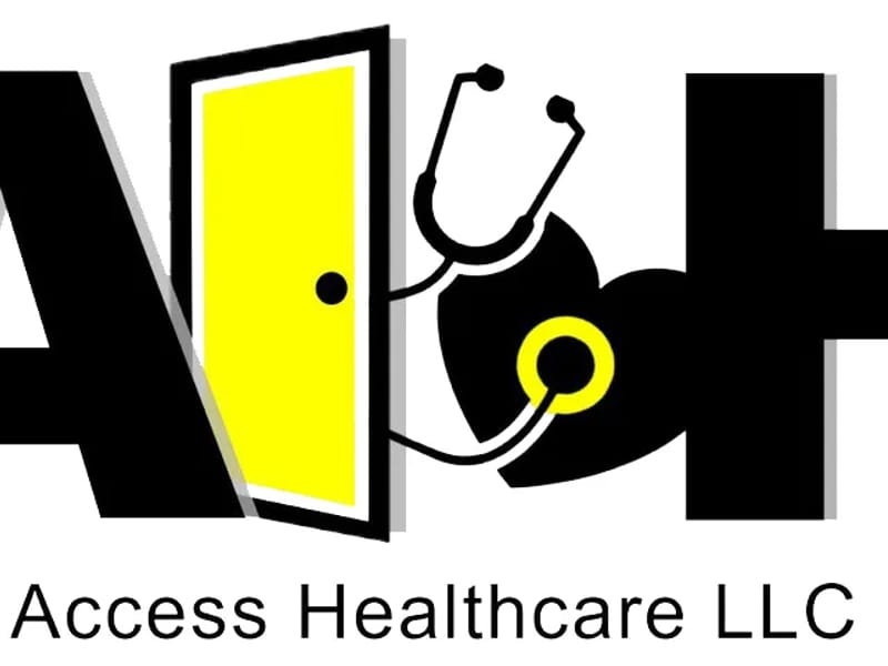 Access Healthcare LLC - Assisted Living in Princeton, NJ photo 2