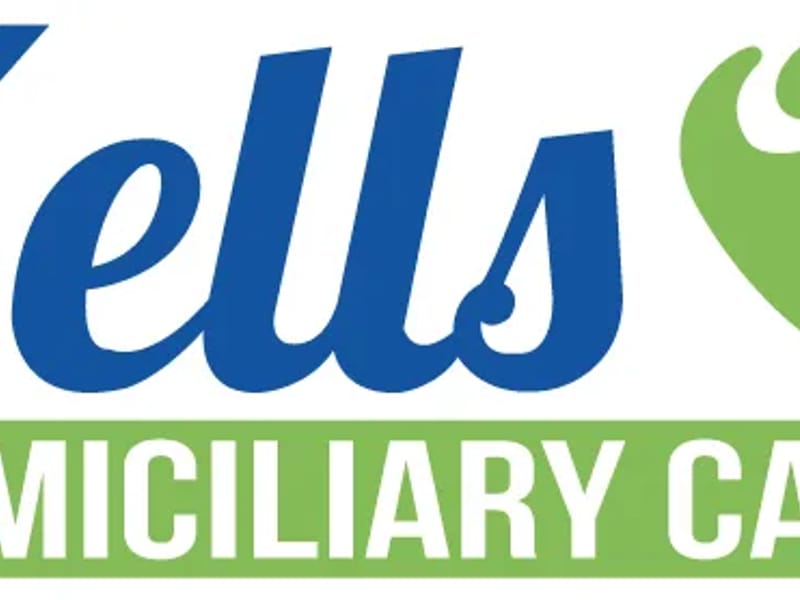 Kells Domiciliary Care Ltd - In-Home Care in Southall, England photo 2