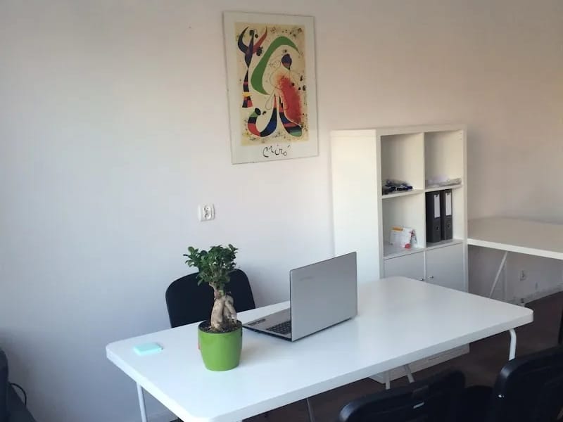 Opieka Długoterminowa Wrocław - Pielęgniarstwo domowe in Wrocław, Wrocław photo 1