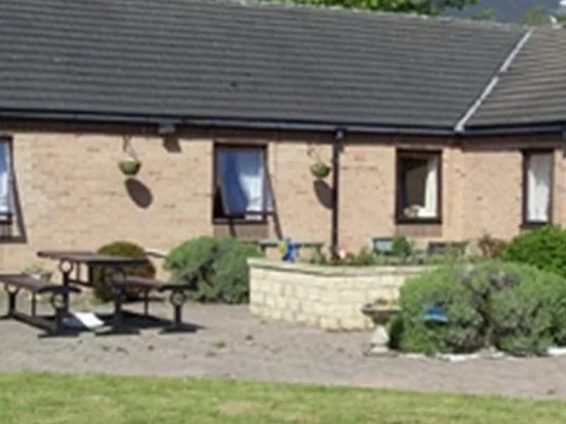 Hunningley Grange Residential Home - Assisted Living in Barnsley, England photo 3