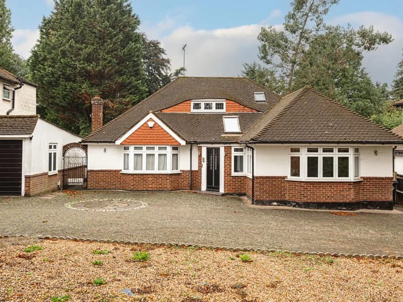 Care Epsom & Reigate Limited - In-Home Care in Tadworth, England photo 2