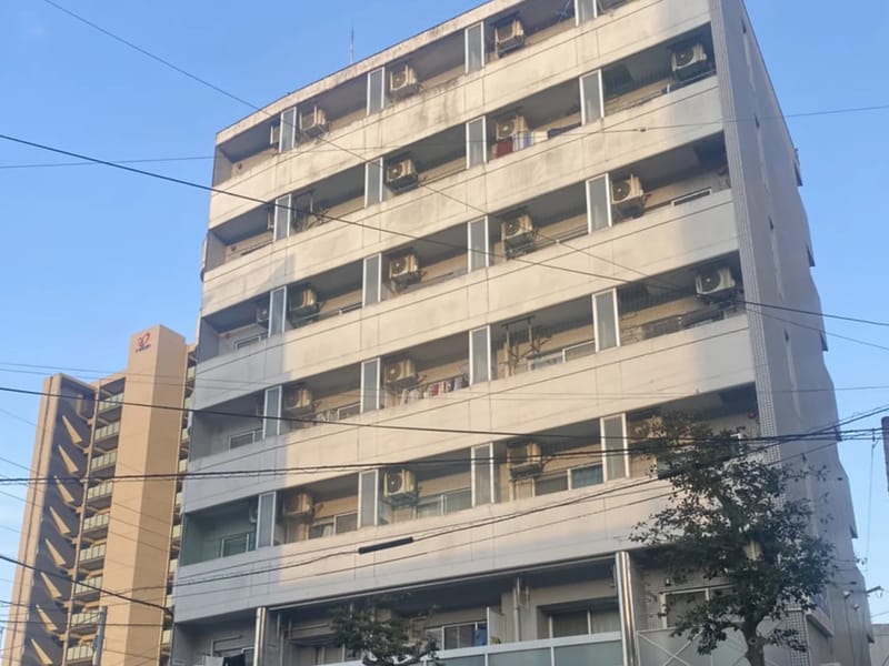 グループハウス　およりの郷Ⅱ - 有料老人ホーム in 島原市, 長崎県 photo 1
