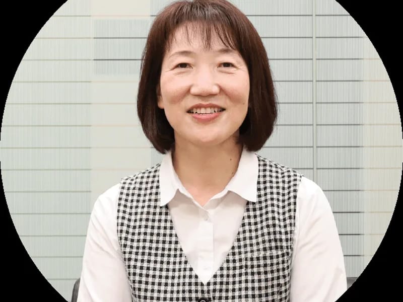 なわ居宅介護支援事業所 - 有料老人ホーム in 東海市, 愛知県 photo 1