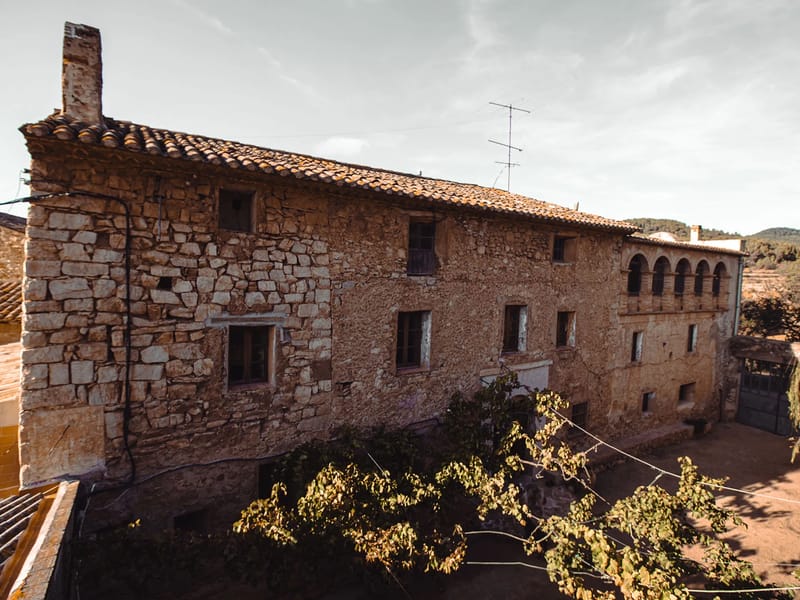 Eravi Casa De Reposo - Hogar de Ancianos in Ñuñoa, Región Metropolitana de Santiago photo 1