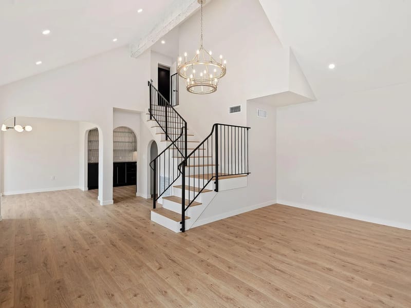 4755 Camino Del Rey - Geriatric Care Management in Santa Barbara, CA photo 3