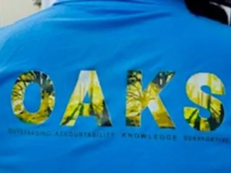 Oaks Healthcare Ltd - In-Home Care in Spalding, England photo 2