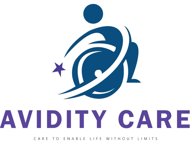 Avidity Care - In-Home Care in Staines-Upon-Thames, England photo 1