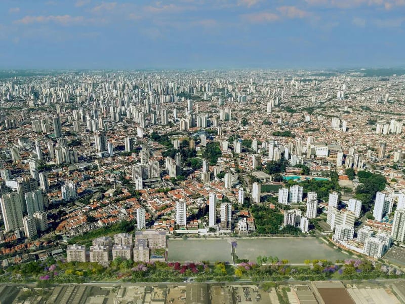 Ursi Mooca - Cuidado Domiciliar in São Paulo, SP photo 2