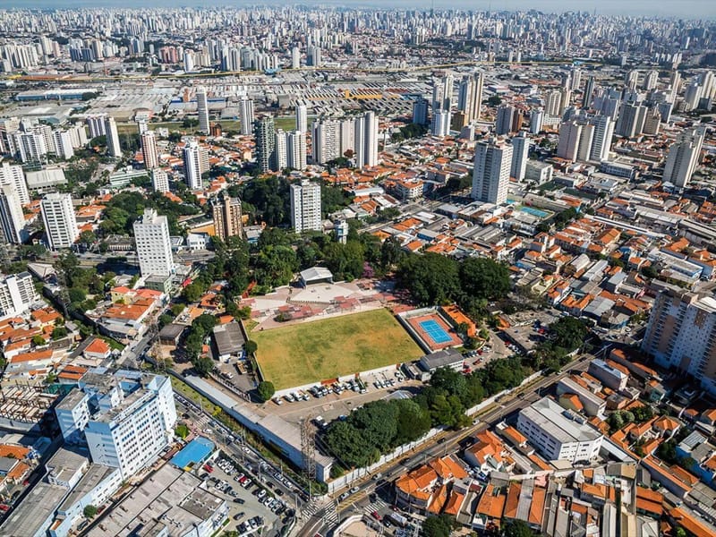 Ursi Mooca - Cuidado Domiciliar in São Paulo, SP photo 3