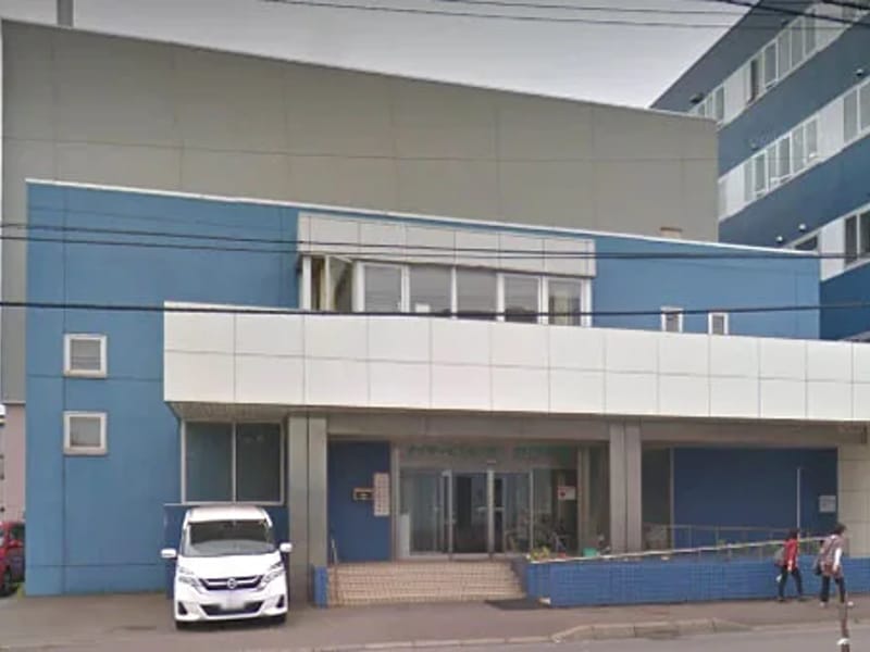 かがやきのそのデイサービスセンター - デイサービス in 奈良市, 奈良県 photo 1