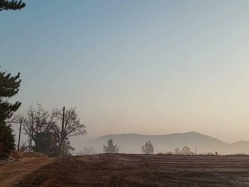 새날을 여는집 - 주간보호 in 해남군, 전라남도 photo 1