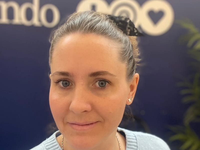 Attendo Varvsvägen - Äldreboende in Huddinge, Stockholms län photo 3