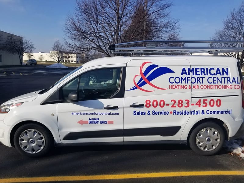 American Community Comfort INC. - Home Health Nursing in Doral, FL photo 3