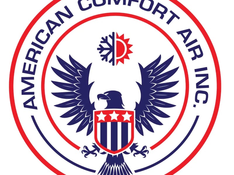 American Community Comfort INC. - Home Health Nursing in Doral, FL photo 1