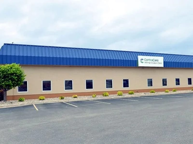 Affiliated Community Medical Centers, PA — Home Health Nursing, Wilmlar, MN · photo 3