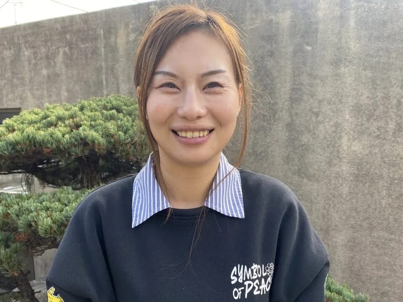 おとなりさん。 - 有料老人ホーム in 福岡市西区, 福岡県 photo 1