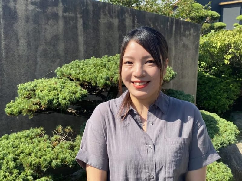 おとなりさん。 - 有料老人ホーム in 福岡市西区, 福岡県 photo 2