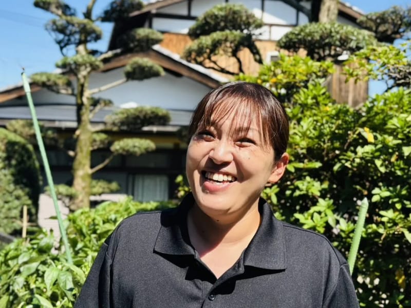 おとなりさん。 - 有料老人ホーム in 福岡市西区, 福岡県 photo 3