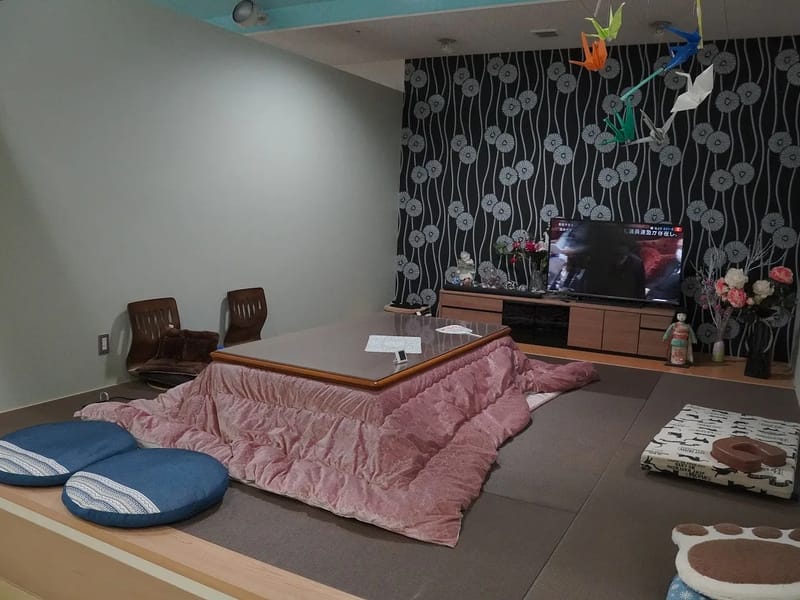 あすみデイサービスセンター - デイサービス in 阿南市, 徳島県 photo 2