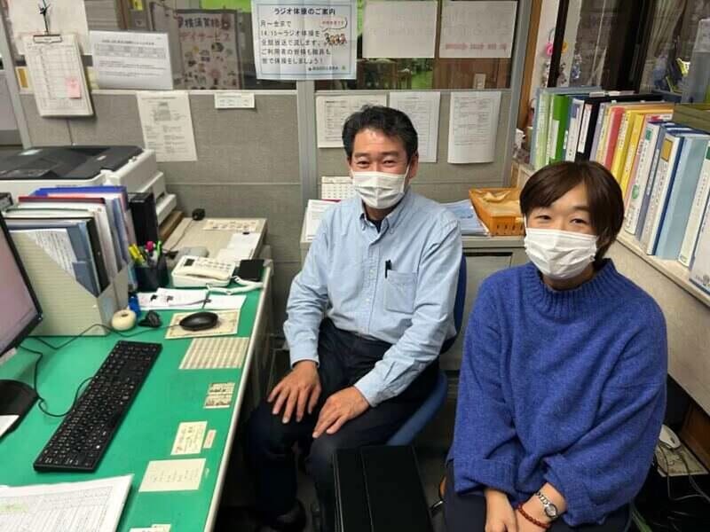 つばき園居宅介護支援センター - 有料老人ホーム in 横須賀市, 神奈川県 photo 1