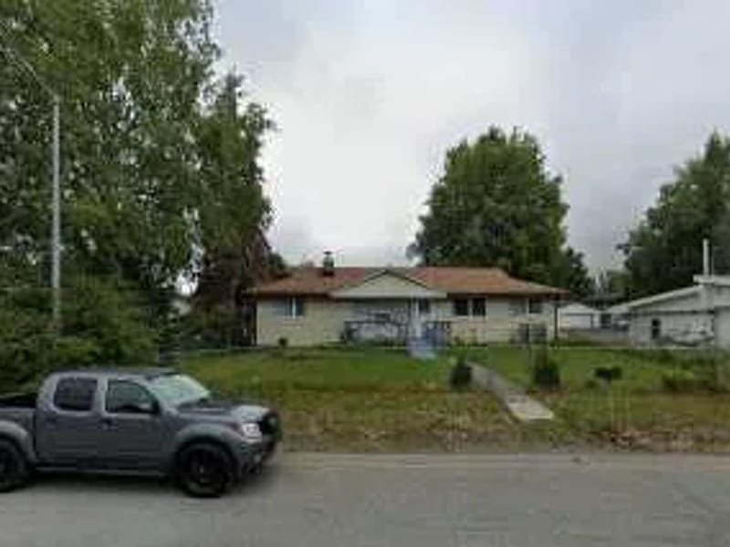4Everhome Alh - Assisted Living in Anchorage, AK photo 2