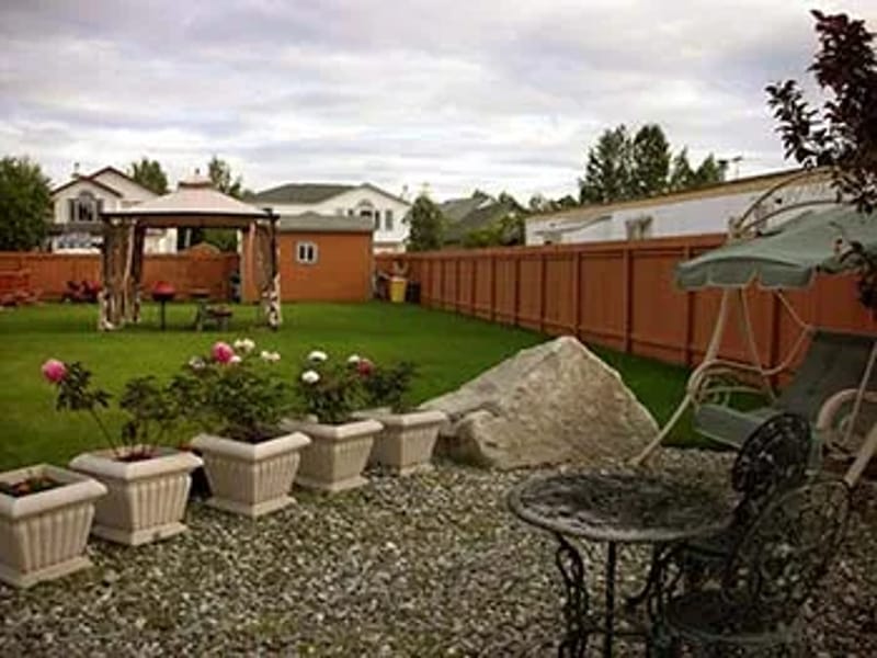 4Everhome Alh - Assisted Living in Anchorage, AK photo 1