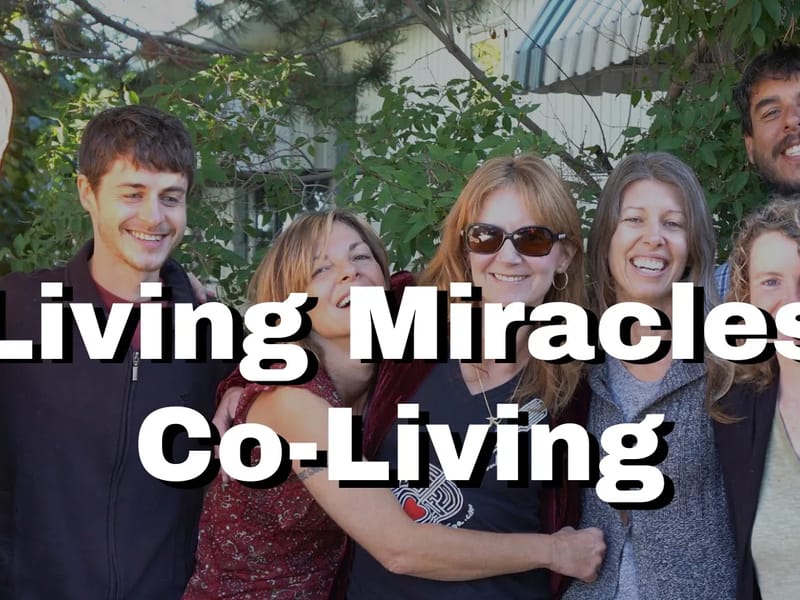 A Place For Miracles Living Center - Assisted Living in Milwaukee, WI photo 1