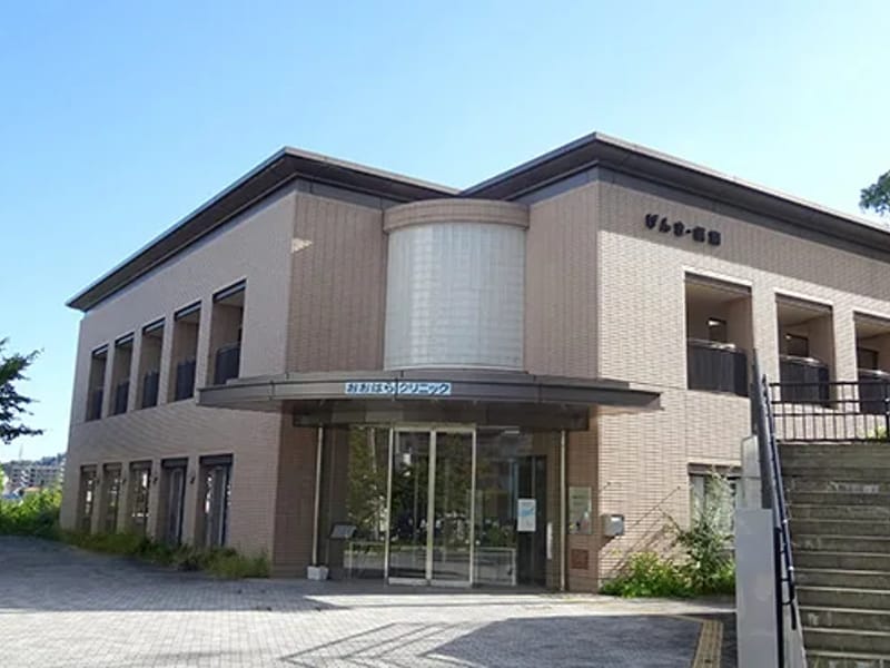 KOBE須磨きらくえん - 特別養護老人ホーム in 神戸市須磨区, 兵庫県 photo 3