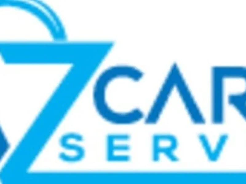 AZ Caring Services Ltd - In-Home Care in Ashford, England photo 1