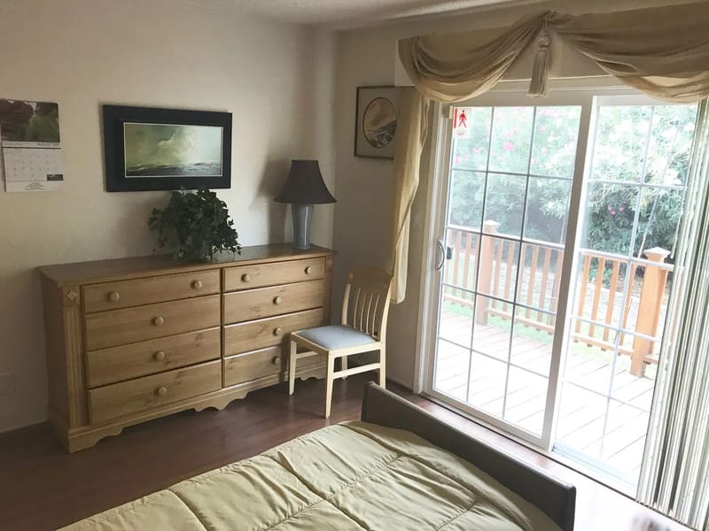 Aaron'S Advance Care Home Inc. - Assisted Living in Walnut Creek, CA photo 3