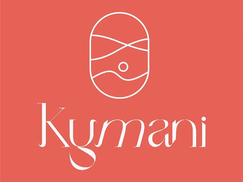 CASA DE RETIRO KIMANI - Vida Asistida in Tequisquiapan, Querétaro photo 4