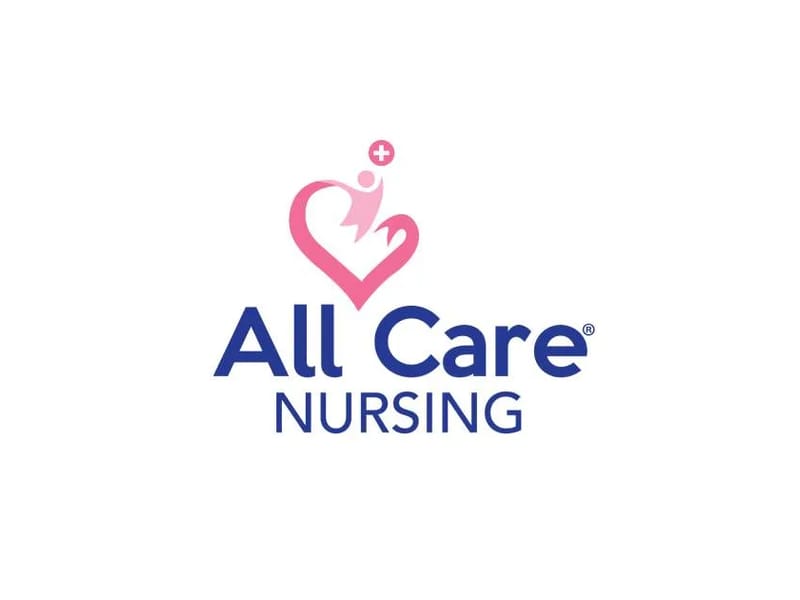 All Care Home Nursing Services, LLC - Home Health Nursing in Gainesville, FL photo 1