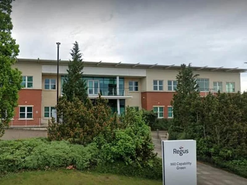 GEG Care Limited in Luton, England photo 3