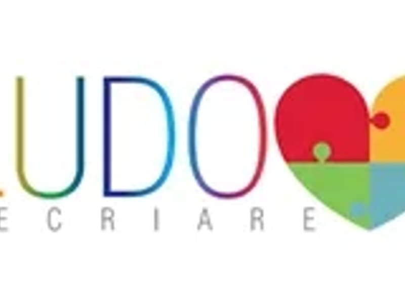 LUDO RECRIARE CLIN MULTID INTERVENCOES NO AUTISMO - Cuidado Domiciliar in São Bernardo Do Campo, SP photo 1