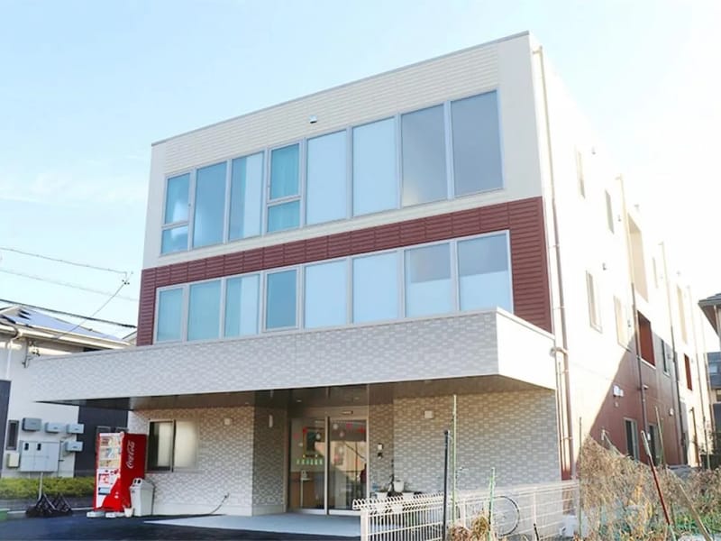 すまいるはーと西春 - デイサービス in 北名古屋市, 愛知県 photo 1