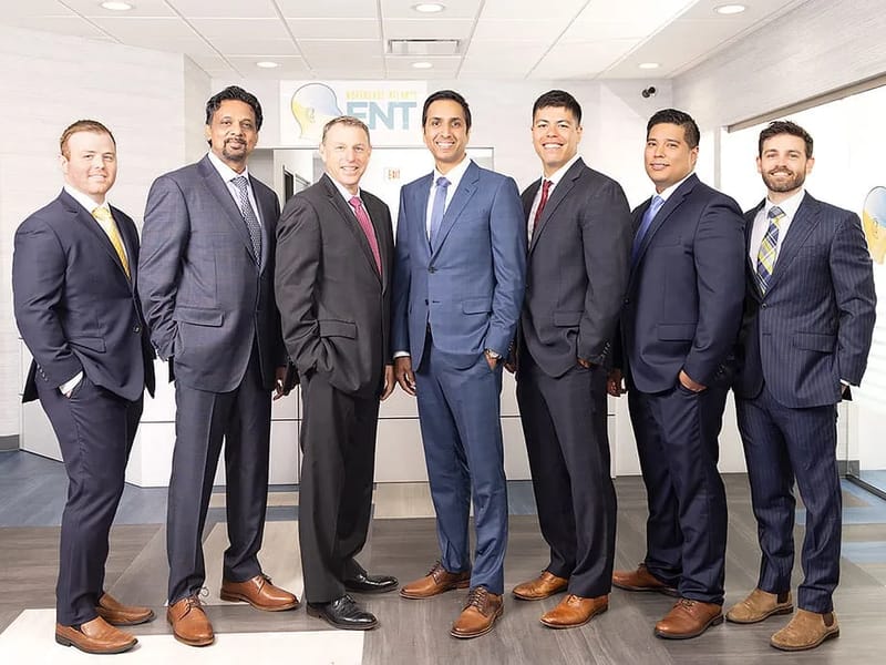 Atlanta Wound Care Specialist, LLC - Home Health Nursing in Dacula, GA photo 2