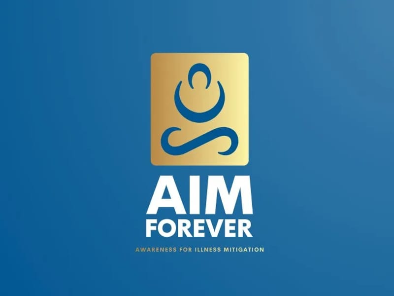 AIM TO INSPIRE CARE FOREVER LIMITED - Home Health Nursing in Baltimore, MD photo 2