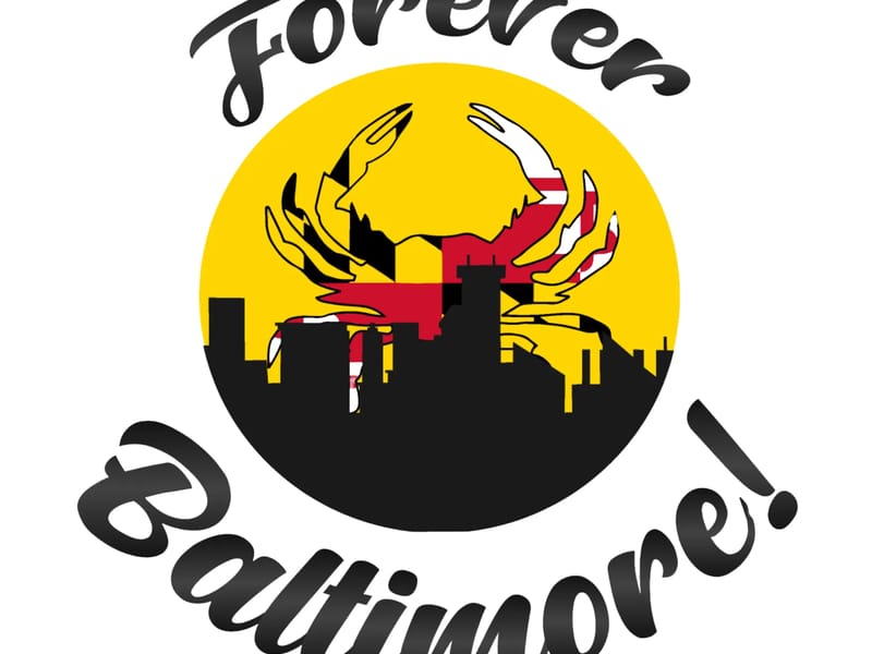 AIM TO INSPIRE CARE FOREVER LIMITED - Home Health Nursing in Baltimore, MD photo 1