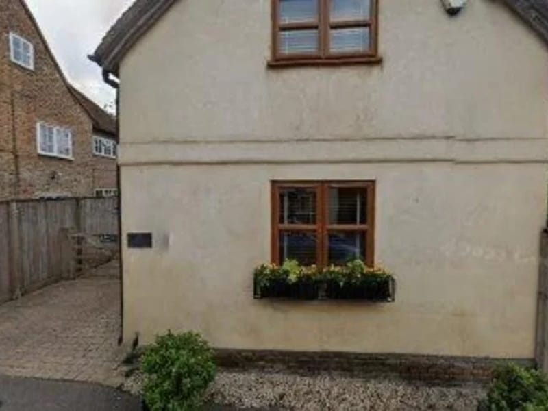 Avenues South East Services (ASES) - In-Home Care in West Malling, England photo 3