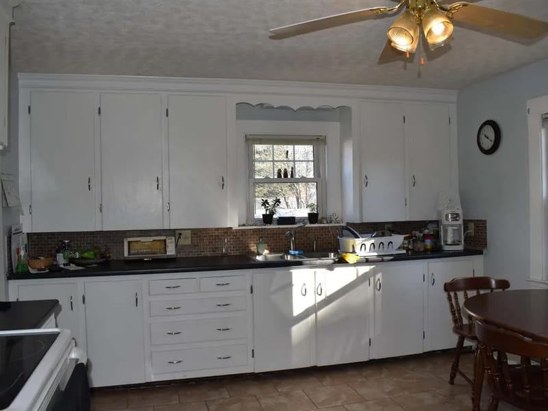 17 Weymouth St - Assisted Living in Saco, ME photo 3