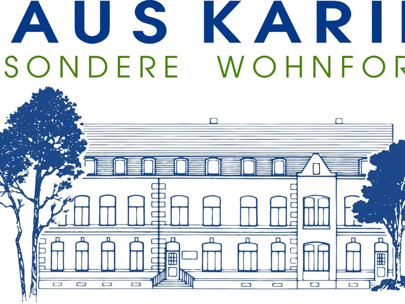 Haus Karin / Wohn-und Pflegeeinichtung - Pflegeheim in Geldern, Nordrhein-Westfalen photo 3