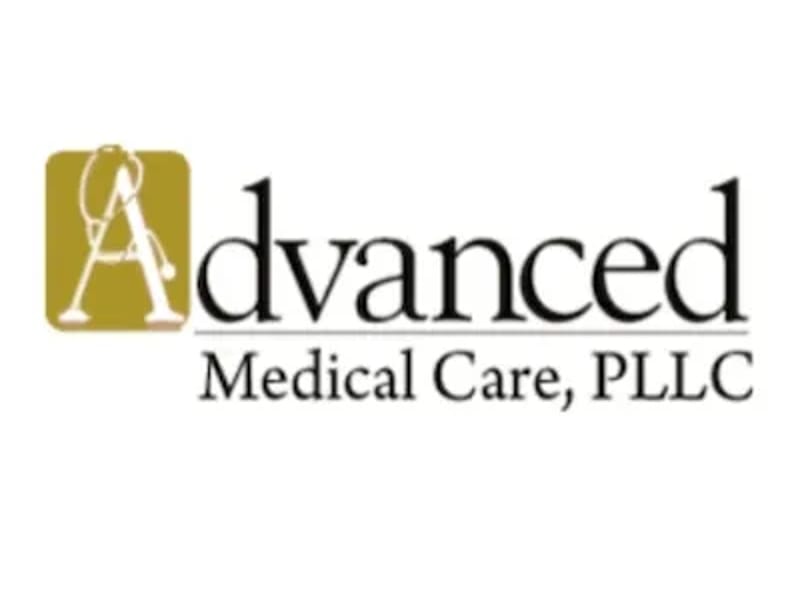 Acute General Medical PLLC - Home Health Nursing in Wilmington, DE photo 1