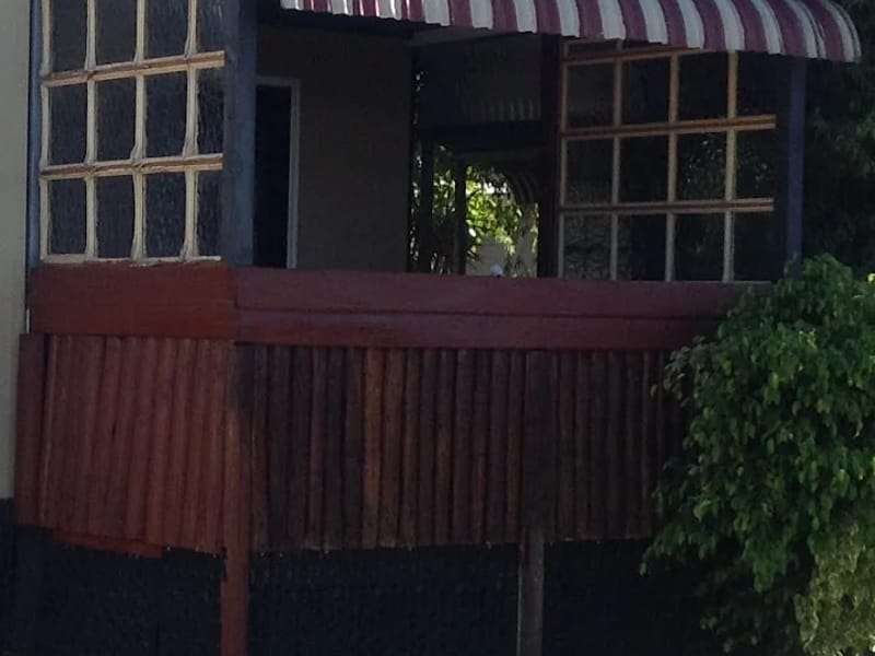 Dr Mary Surveyor Centre - Nursing Home in Kingsley, WA photo 3