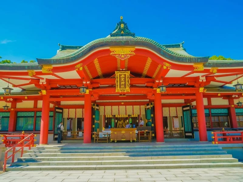 にしのみや苑 - 有料老人ホーム in 西宮市, 兵庫県 photo 1